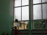 Finał wojewódzki IMS w minisiatkówce (69)